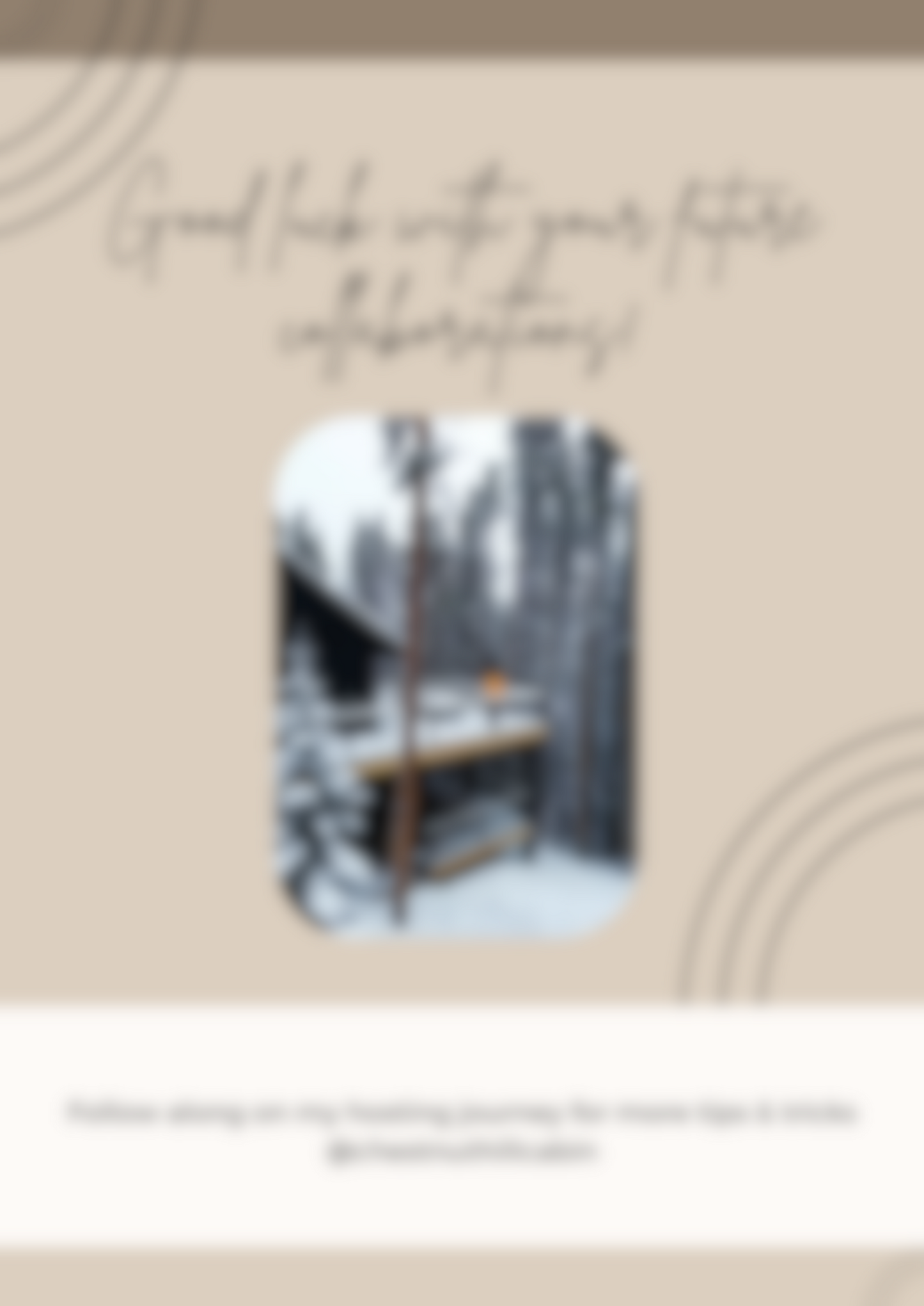 Digital Guide to Hosting Influencers (in your short term rental property)