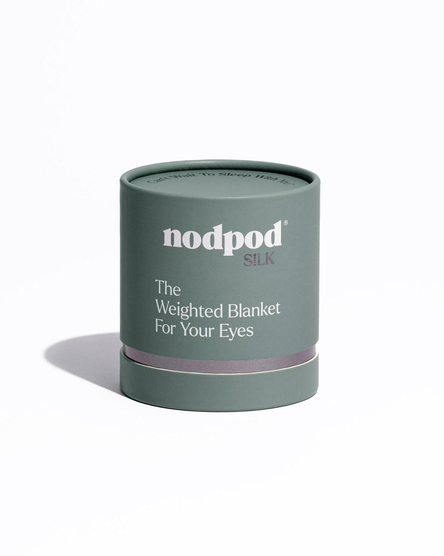 The Nod Pod