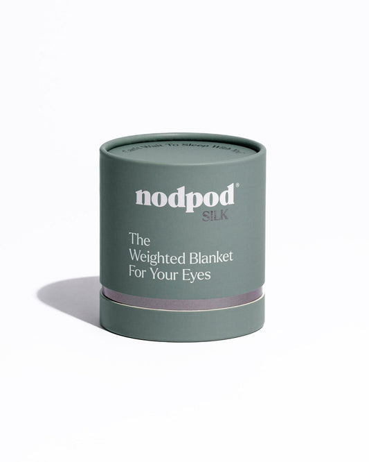 The Nod Pod