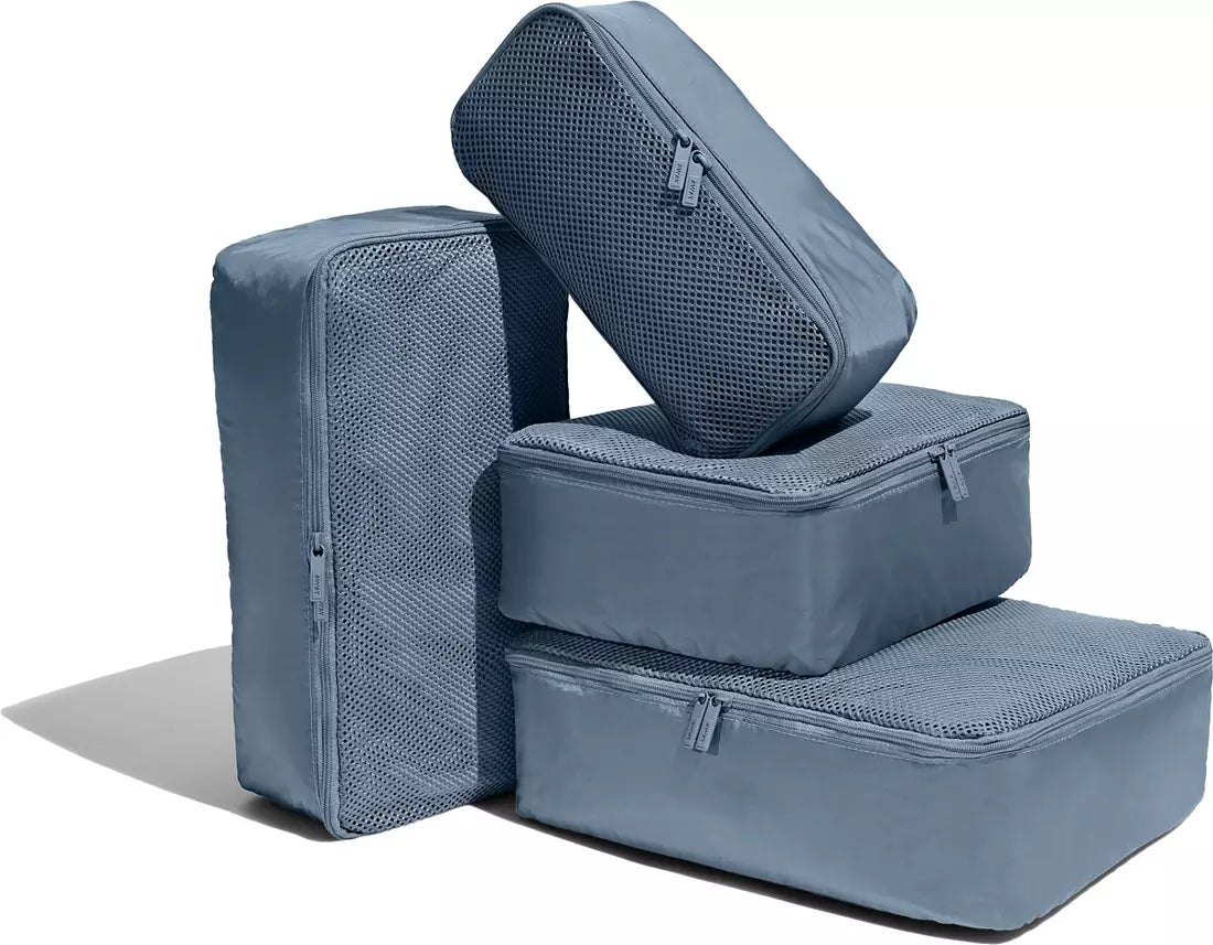 AWAY Packing Cubes