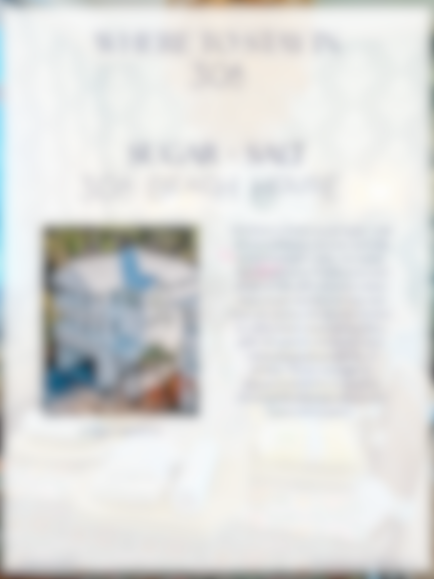 30A Bachelorette Trip Itinerary