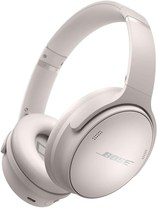 Bose Headphones
