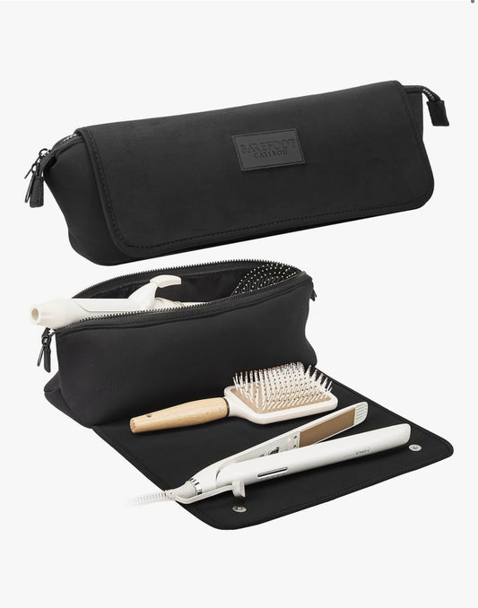 Hair Tools Travel Bag