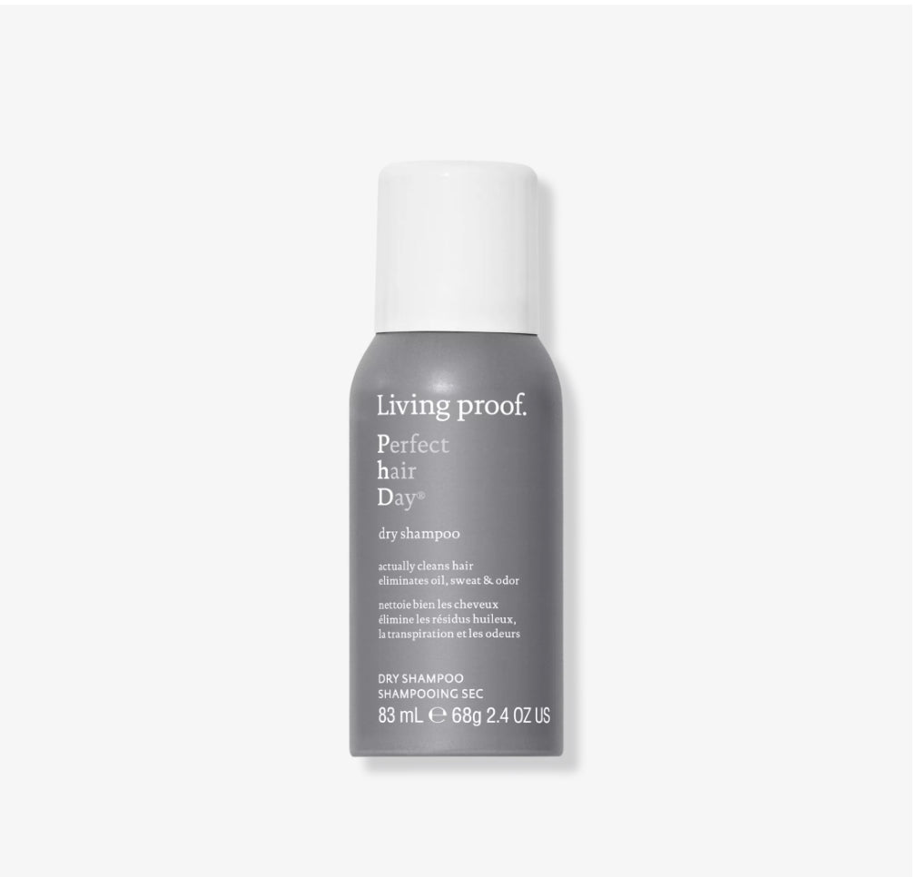 Living Proof - Travel Size Dry Shampoo