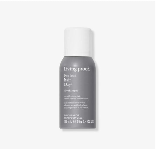 Living Proof - Travel Size Dry Shampoo