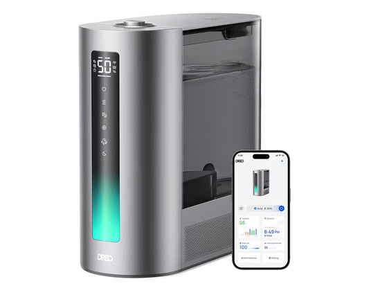 Dreo 6L Humidifier