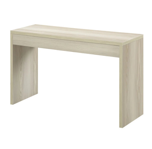 48" Console Table (several finishes available)